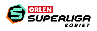 orlen superliga kobiet