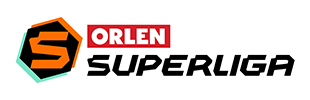 orlen superliga